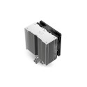 Scythe Kotetsu Mark II Rev Processor Air cooler 12 cm Black 1 pc(s)