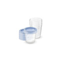 Philips AVENT Breast milk storage cup SCF619/05