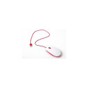 Raspberry Pi SC0165 mouse Office Ambidextrous USB Type-A Optical