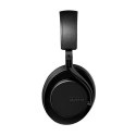 Shure AONIC 50 GEN 2 Headset Wired &amp; Wireless Head-band Music USB Type-C Bluetooth Black