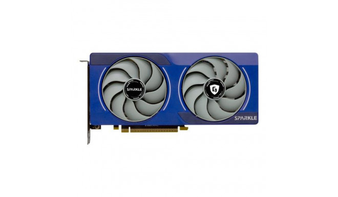 Sparkle Technology Intel Arc B570 GUARDIAN OC 10 GB GDDR6