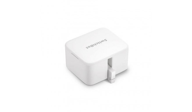 SwitchBot Bot Flush-mounted Switching actuator