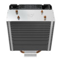 Savio SAVGCOFROSTX2 computer cooling system Heatsink/Radiatior 12 cm Black 1 pc(s)