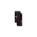 PanzerGlass SAFE. by ® Privacy Screen Protector Samsung Galaxy S25+ | S24+ | Ultra-Wide Fit
