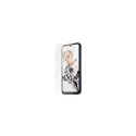 PanzerGlass SAFE. by ® Screen Protector Samsung Galaxy A26 5G | Ultra-Wide Fit w. Aligner