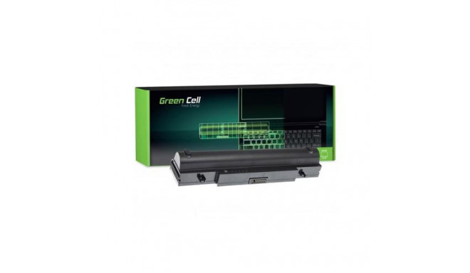 Green Cell SA02 laptop spare part Battery