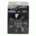 Scythe Kama Flex 1500rpm Fan Black