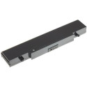 Green Cell SA01 laptop spare part Battery