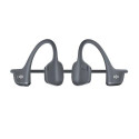 SHOKZ OpenRun Pro 2 Mini Headset Wireless Ear-hook Sports Bluetooth Black