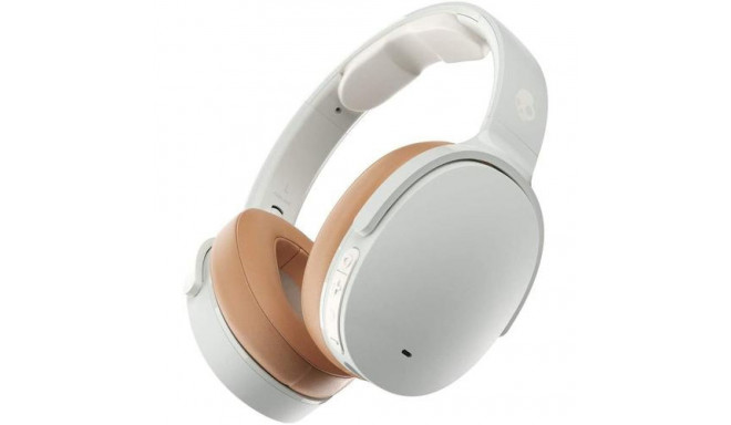 Skullcandy Hesh ANC Headphones Wired &amp; Wireless Head-band Calls/Music USB Type-C Bluetooth W