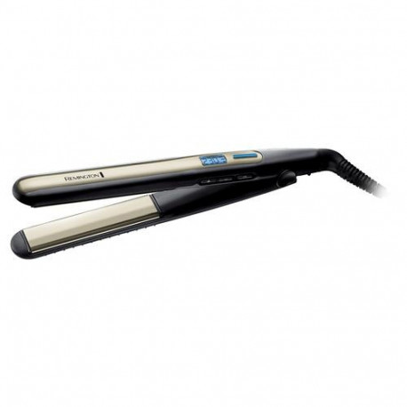 Remington S6500 hair styling tool Multistyler Warm Black 2.5 m