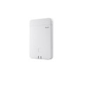 Gigaset N870 IP Pro DECT base station White
