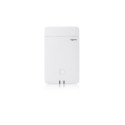 Gigaset N870 IP Pro DECT base station White