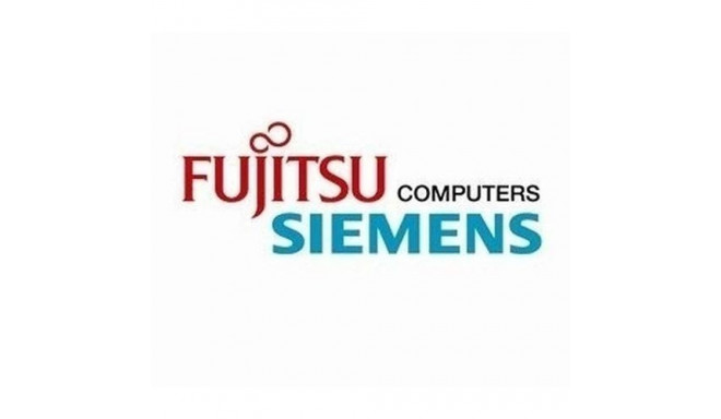 Fujitsu Rack Cable Management Arm 1U