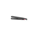 Remington S1A100 hair styling tool Straightening iron Warm Black, Pink 1.8 m