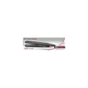 Remington S1A100 hair styling tool Straightening iron Warm Black, Pink 1.8 m