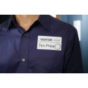 DYMO Appointment / Name Badge Cards - 51 x 89 mm - S0929100