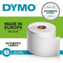 DYMO Shipping / Name Badge Labels - 54 x 101 mm - S0722430