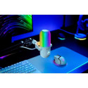 Razer Seiren V3 Chroma White PC microphone