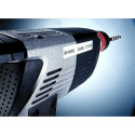 DYMO D1 Durable - Black on White - 12mm