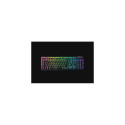 Razer RZ03-04700100-R3M1 keyboard Gaming USB QWERTY US English Black