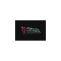 Razer RZ03-04700100-R3M1 keyboard Gaming USB QWERTY US English Black