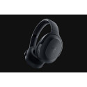 Razer Barracuda Headset Wired & Wireless Head-band Calls/Music USB Type-C Bluetooth Black Razer Barracuda Headset Wired & Wireless Head-band Calls/Music USB Type-C Bluetooth Black