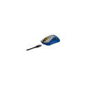 Razer DeathAdder V3 Pro - Fortnite Edition mouse Gaming Right-hand RF Wireless + USB Type-C Optical 