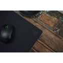 Razer Goliathus Mobile Stealth Edition Black
