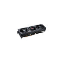 PowerColor Hellhound Radeon RX 9070 XT AMD 16 GB GDDR6