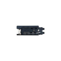 PowerColor Hellhound Radeon RX 9070 XT AMD 16 GB GDDR6
