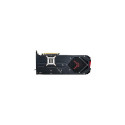 PowerColor Red Devil Radeon RX 9070 XT AMD 16 GB GDDR6