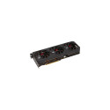 PowerColor Reaper Radeon RX 9070 XT AMD 16 GB GDDR6