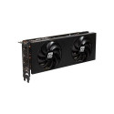PowerColor Radeon RX 7700 XT AMD 12 GB GDDR6