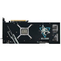 PowerColor Hellhound RX 7900 XT 20G-L/OC graphics card AMD Radeon RX 7900 XT 20 GB GDDR6