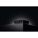 Teltonika RUT260 cellular network device Cellular network router
