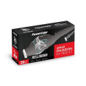 PowerColor Hellhound RX 7900 XT 20G-L/OC graphics card AMD Radeon RX 7900 XT 20 GB GDDR6