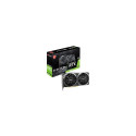 MSI VENTUS GeForce RTX 3060 2X 12G OC NVIDIA 12 GB GDDR6