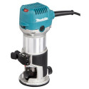 Makita RT0702C router/trimmer Green, Grey 34000 RPM 710 W