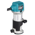 Makita RT0702C router/trimmer Green, Grey 34000 RPM 710 W