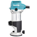 Makita RT0702C router/trimmer Green, Grey 34000 RPM 710 W