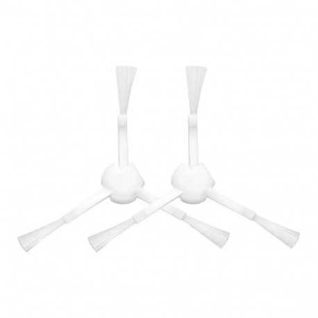 Dreame RSB0 vacuum accessory/supply Side brush Robot vacuum