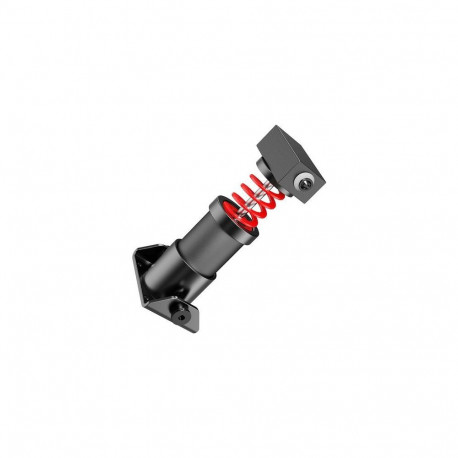 Moza Racing SR-P Lite Accessory Kit