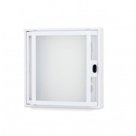Triton RNA-03-A51-YXX-X1 electrical enclosure Steel IP20
