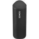 Sonos Roam SL Black