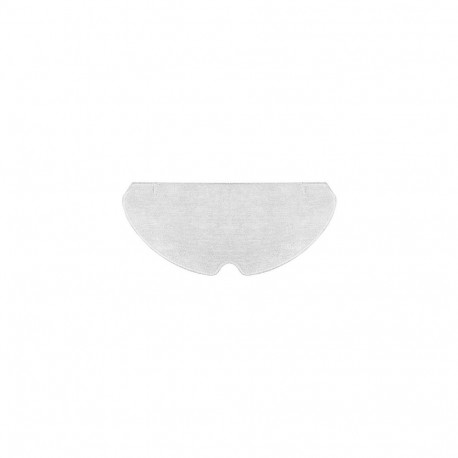 Dreame RMP9 vacuum accessory/supply Robot vacuum Mop pad