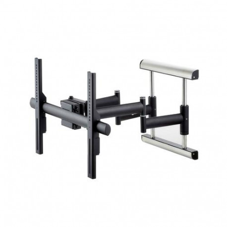 Edbak RMSA1 TV mount/stand 2.29 m (90") Black