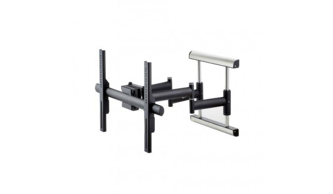 Edbak RMSA1 TV mount/stand 2.29 m (90&quot;) Black