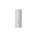 Sonos Roam SL White