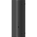 Sonos Roam SL Black